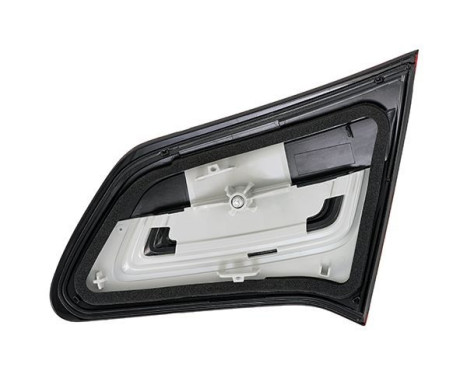 Combination Tail Light 2XX 354 833-011 Hella, Image 2