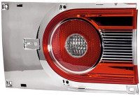 Combination Tail Light 2ZR 964 958-021 Hella
