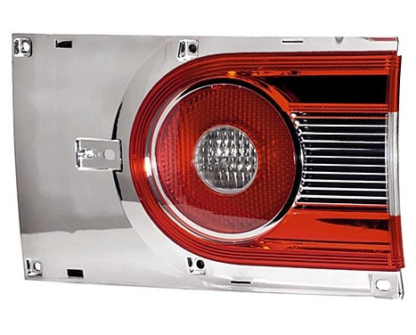 Combination Tail Light 2ZR 964 958-021 Hella