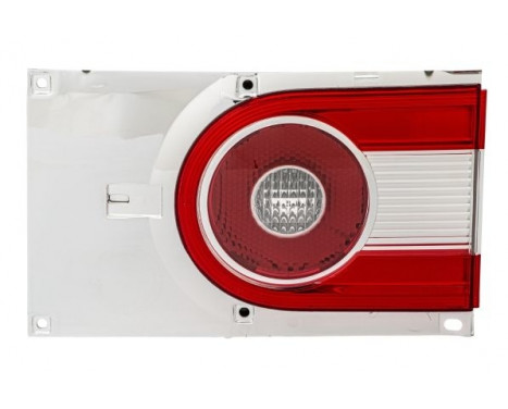 Combination Tail Light 2ZR 964 958-021 Hella, Image 2