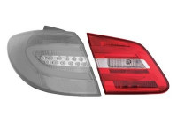 Combination Tail Light 3054927U Origineel