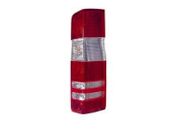 Combination Tail Light 3077922 Van Wezel