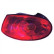 Combination Tail Light 3463090 Diederichs