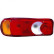 Combination Tail Light 3484892 Diederichs