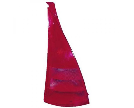 Combination Tail Light 4005091 Diederichs