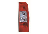 Combination Tail Light 431-1971R-UE Depo