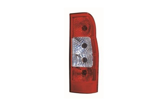 Combination Tail Light 431-1971R-UE Depo