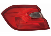 Combination Tail Light 431-19AQL-UE Depo