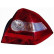 Combination Tail Light 4327934 Van Wezel, Thumbnail 2