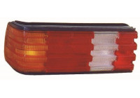 Combination Tail Light 440-1905L-U Depo