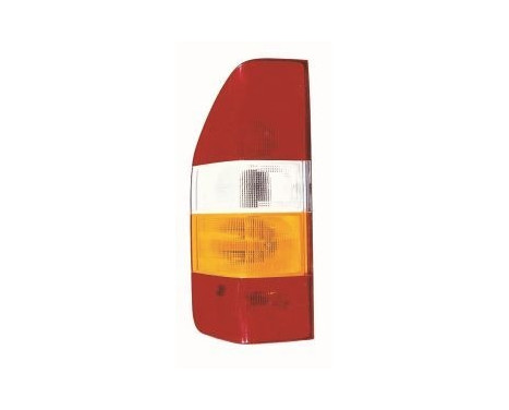 Combination Tail Light 440-1926R-UE Depo