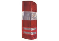 Combination Tail Light 440-1939R-UE Depo