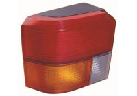 Combination Tail Light 441-1919L-UE Depo
