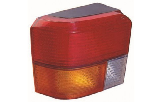 Combination Tail Light 441-1919R-UE Depo