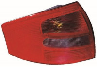 Combination Tail Light 441-1943R-UE Depo