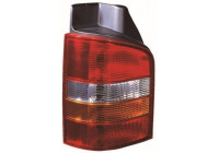 Combination Tail Light 441-1957L-UE Depo