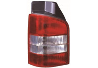 Combination Tail Light 441-1957R-UE-CR Depo