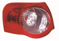 Combination Tail Light 441-1988R-AE Depo