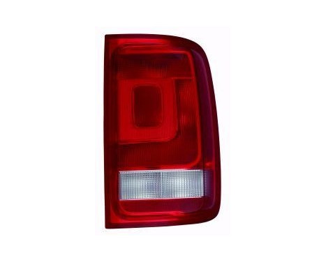 Combination Tail Light 441-19F2R-LDUE2 Depo