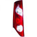 Combination Tail Light 4414793 Diederichs
