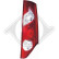 Combination Tail Light 4414793 Diederichs, Thumbnail 2