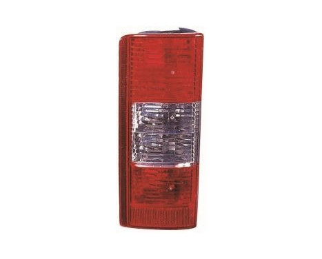 Combination Tail Light 442-1941R-UE Depo