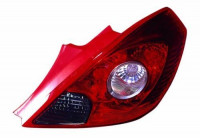 Combination Tail Light 442-1953R-LD-UE Depo