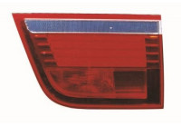 Combination Tail Light 444-1312R-UE Depo