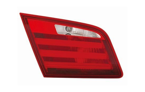 Combination Tail Light 444-1326L-UQ Depo