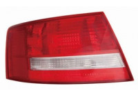 Combination Tail Light 446-1902R-UE Depo