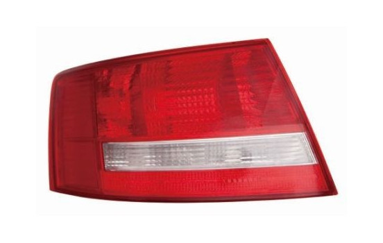 Combination Tail Light 446-1902R-UE Depo