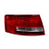 Combination Tail Light 446-1903L-LD-UE Depo