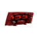 Combination Tail Light 446-1903L-LD-UE Depo, Thumbnail 2