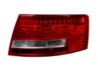 Combination Tail Light 446-1903R-LD-UE Depo