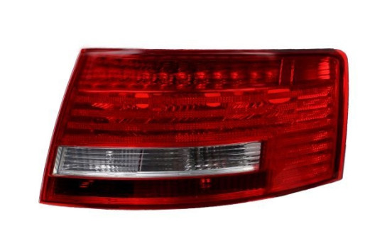 Combination Tail Light 446-1903R-LD-UE Depo