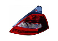 Combination Tail Light 4464190 Diederichs