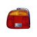Combination Tail Light 5215921 Van Wezel