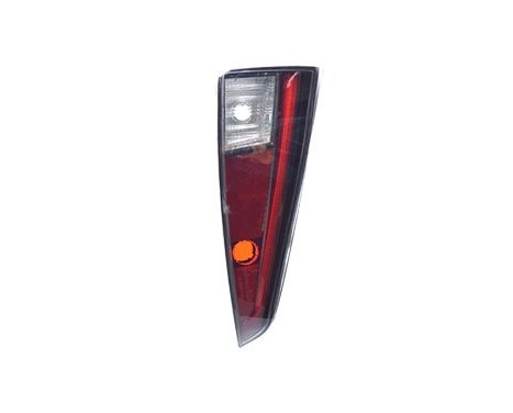 Combination Tail Light 5460933 Van Wezel