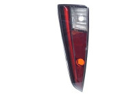 Combination Tail Light 5460934 Van Wezel