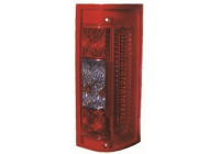Combination Tail Light 550-1932R-UE Depo