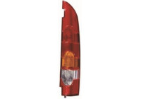 Combination Tail Light 551-1939R-LD-UE Depo