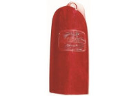 Combination Tail Light 551-1943L-UE Depo