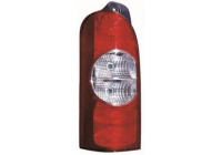 Combination Tail Light 551-1945L-UE Depo