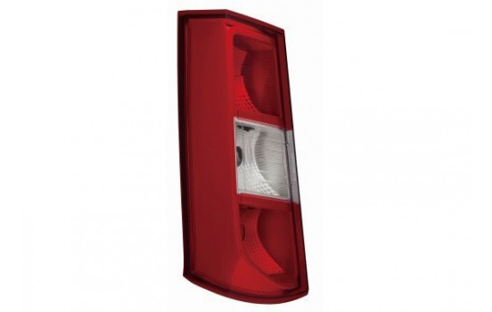 Combination Tail Light 551-19A4L-LD-UE Depo