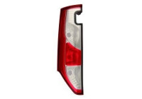 Combination Tail Light 551-19B2R-UE Depo
