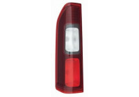 Combination Tail Light 551-19B8R-UE Depo