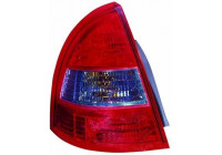 Combination Tail Light 552-1921R-UE Depo