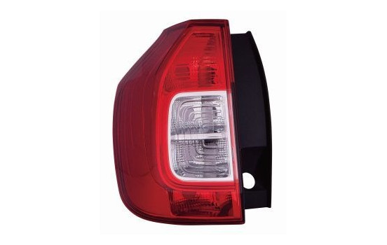 Combination Tail Light 553-1902R-UE Depo