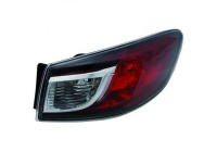 Combination Tail Light 5619090 Diederichs