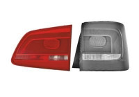 Combination Tail Light 5735934 Van Wezel